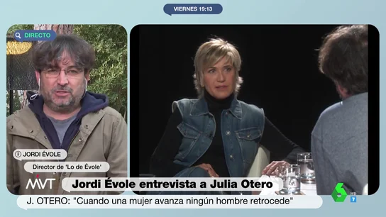 EvoleMachismo EvoleMachismo