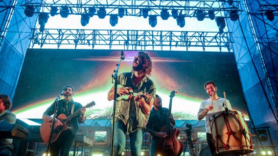 [[H2:Los mejores festivales de música en junio]]