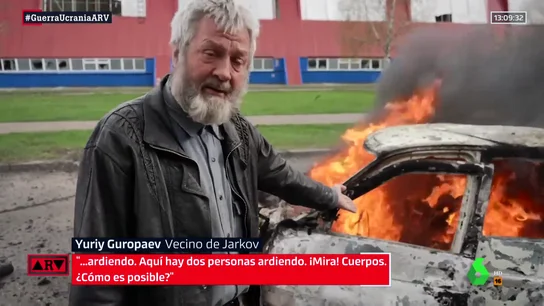 jarkov jarkov