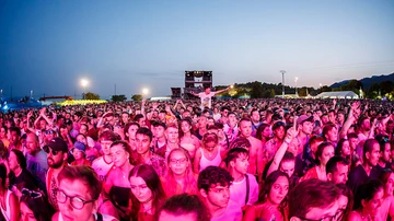 FIB 2019