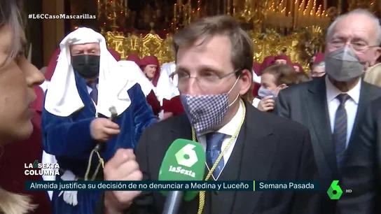 ayuntamiento ayuntamiento