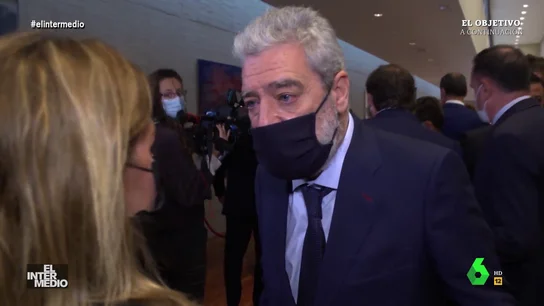 MANIPULADO 5 MANIPULADO 5