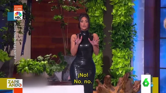 Kim Kardashian Kim Kardashian