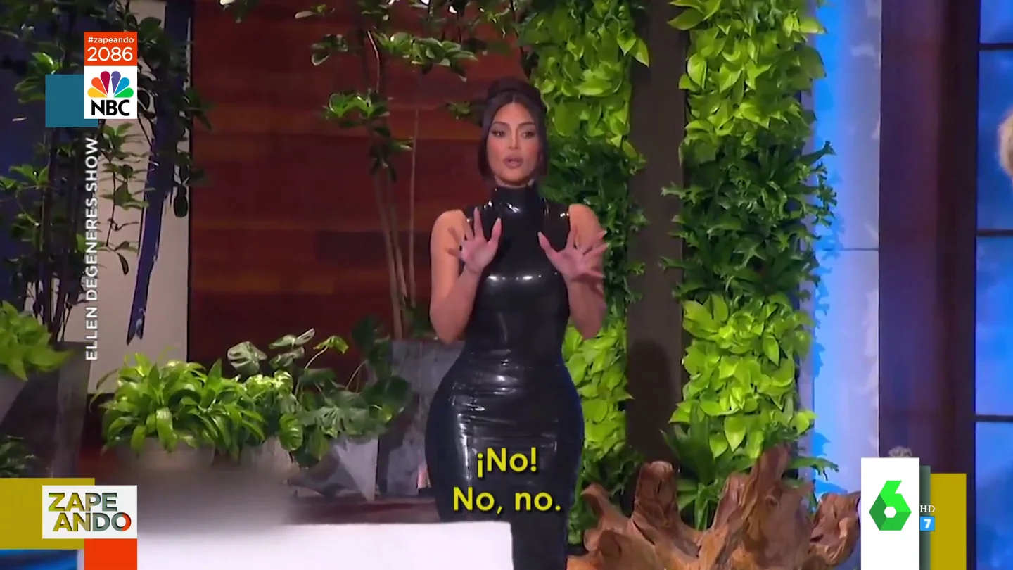 Kim Kardashian Kim Kardashian