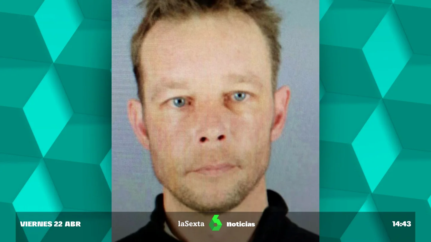 Christian Brueckner Christian Brueckner
