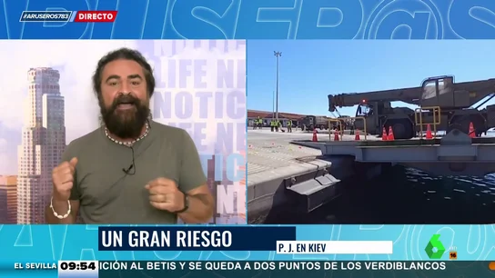 El sevilla armas El sevilla armas