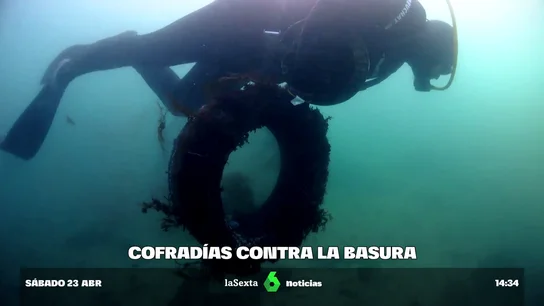 EUROPA TIENE UN PLAN EUROPA TIENE UN PLAN