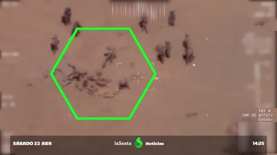 MALÍ FOSAS MALÍ FOSAS