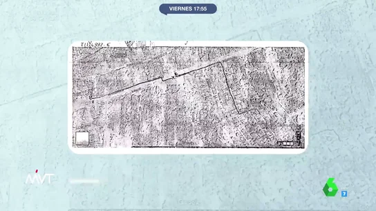 Las claves del sumario de la muerte de Esther López: el trayecto de Óscar y lo que cuentan sus móviles Las claves del sumario de la muerte de Esther López: el trayecto de Óscar y lo que cuentan sus móviles