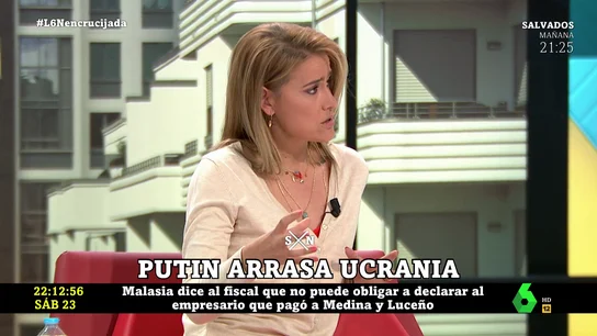 AfraBlanco AfraBlanco
