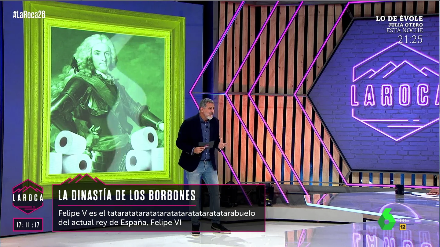 FelipeV FelipeV