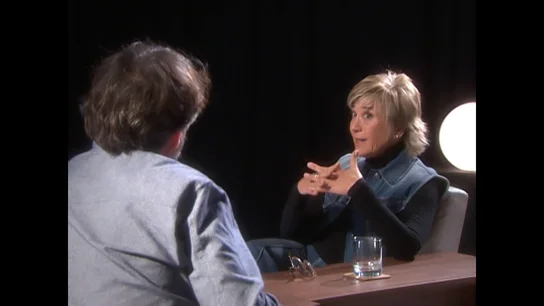La emotiva reflexión de Julia Otero sobre todo lo que se ha perdido en el procés catalán: "Cuánta energía y relaciones hemos perdido" La emotiva reflexión de Julia Otero sobre todo lo que se ha perdido en el procés catalán: "Cuánta energía y relaciones hemos perdido"