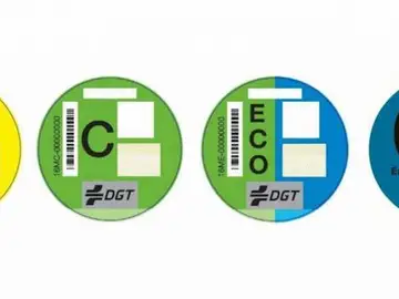 Nuevas ZBE Nuevas ZBE