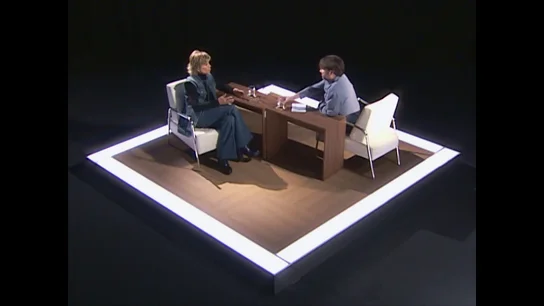 Estos son los famosos que han mentido a Julia Otero en sus entrevistas en 'La luna': "No tengo ninguna duda" Estos son los famosos que han mentido a Julia Otero en sus entrevistas en 'La luna': "No tengo ninguna duda"