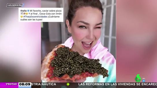 Thalia pizza Thalia pizza