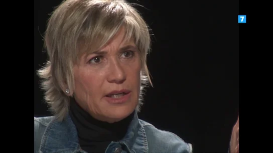 Julia Otero, contra los que se opusieron a la subida del salario mínimo: "¿Qué harías tú con 1.000 euros al mes?" Julia Otero, contra los que se opusieron a la subida del salario mínimo: "¿Qué harías tú con 1.000 euros al mes?"