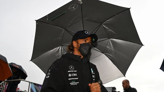 Lewis Hamilton Lewis Hamilton