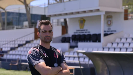 Enrique Pérez Enrique Pérez