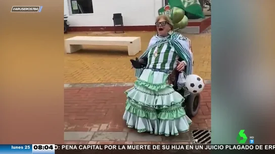 betis mujer betis mujer