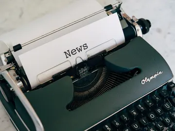 Noticias Noticias