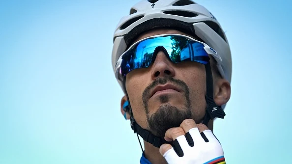 Julian Alaphilippe