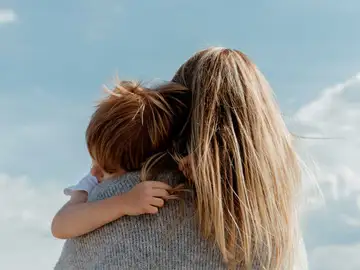 Crea tarjetas personalizadas para el día de la Madre Crea tarjetas personalizadas para el día de la Madre