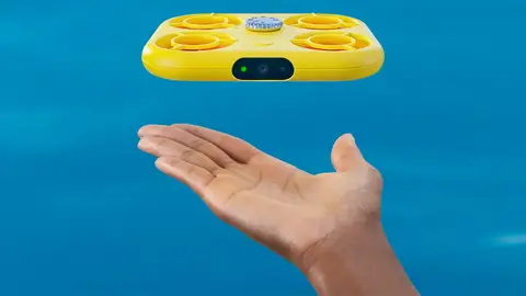 Pixy Pixy