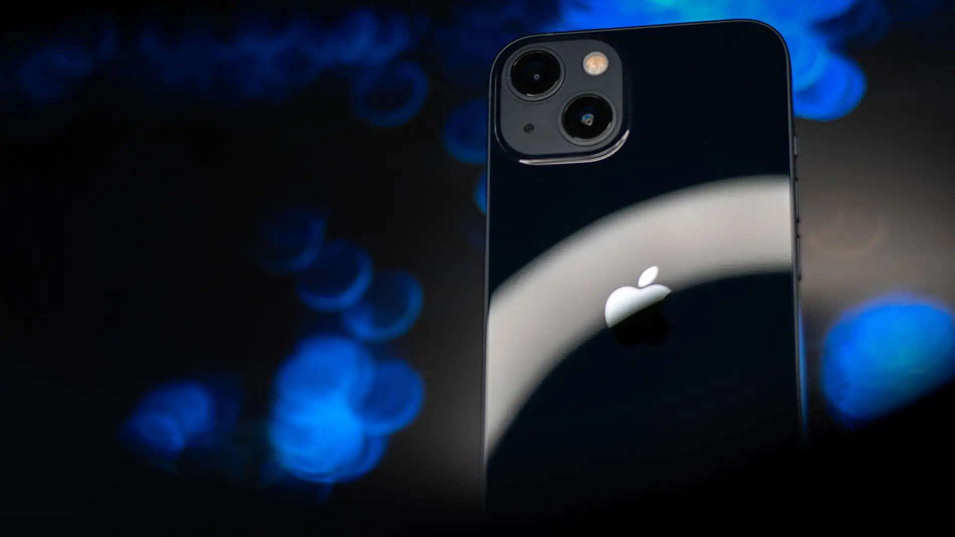 Los cristales de pantalla de los iPhone 14 confirman interesantes detalles