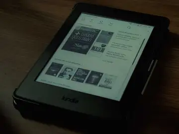 Aprende Ingles con Kindle Aprende Ingles con Kindle