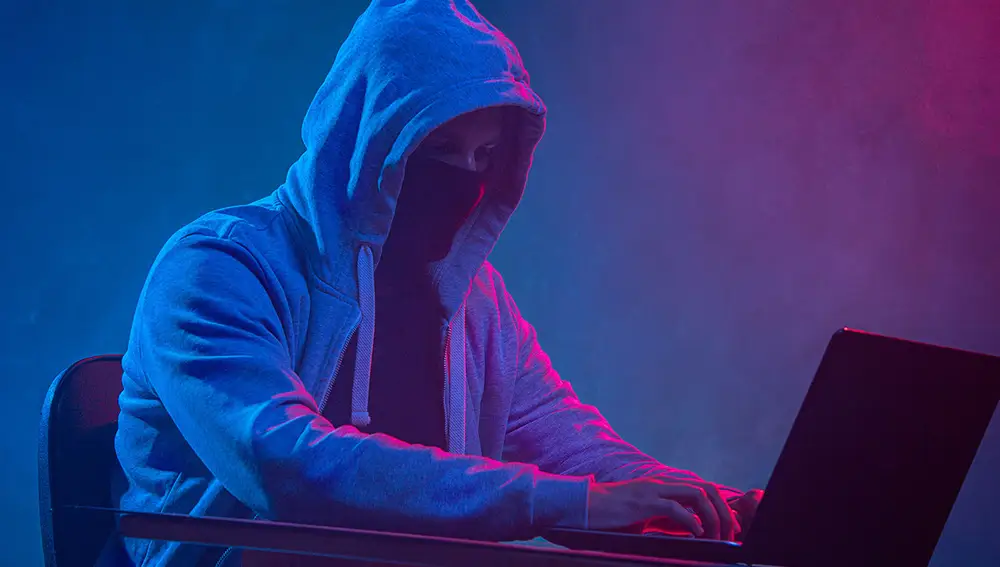 Cómo funciona Pegasus, el software que ha infectado el móvil de Pedro Sánchez Cómo funciona Pegasus, el software que ha infectado el móvil de Pedro Sánchez