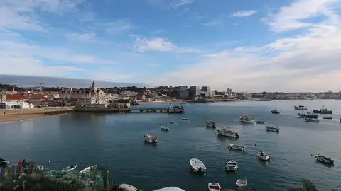 Cascais Cascais
