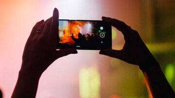 Comprime los v&iacute;deos de tu m&oacute;vil