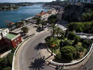 4 eventos gastronómicos para comerte Menorca en Mayo 4 eventos gastronómicos para comerte Menorca en Mayo