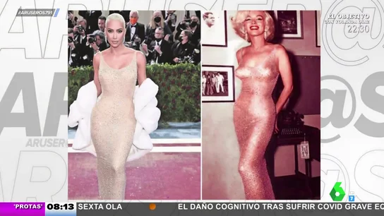 Kim Kardashian Kim Kardashian