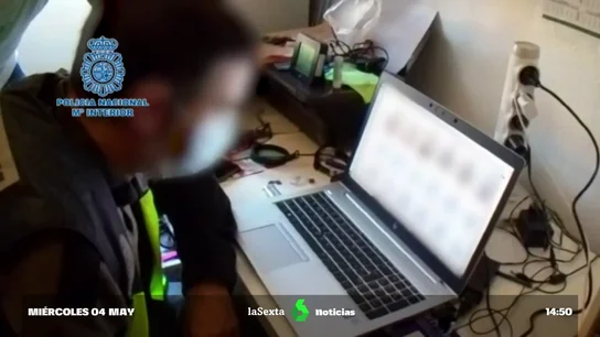 abusos a su nieto abusos a su nieto