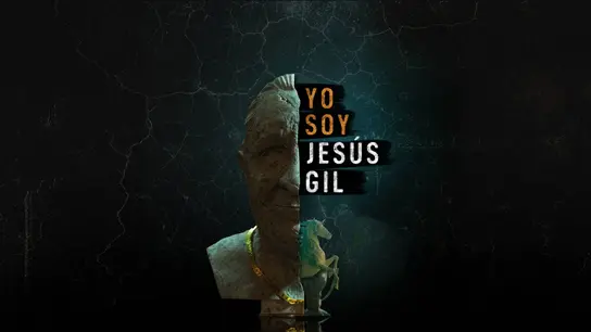 'Yo soy', la serie documental sobre personajes de nuestra historia reciente arranca repasando la figura de Jesús Gil 'Yo soy', la serie documental sobre personajes de nuestra historia reciente arranca repasando la figura de Jesús Gil