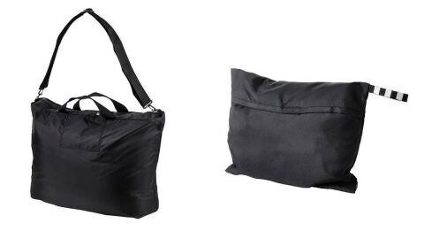 Bolsa RÄCKLA