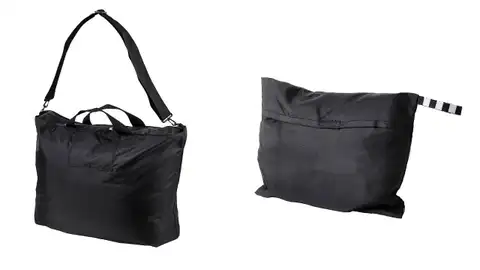 Bolsa RÄCKLA Bolsa RÄCKLA
