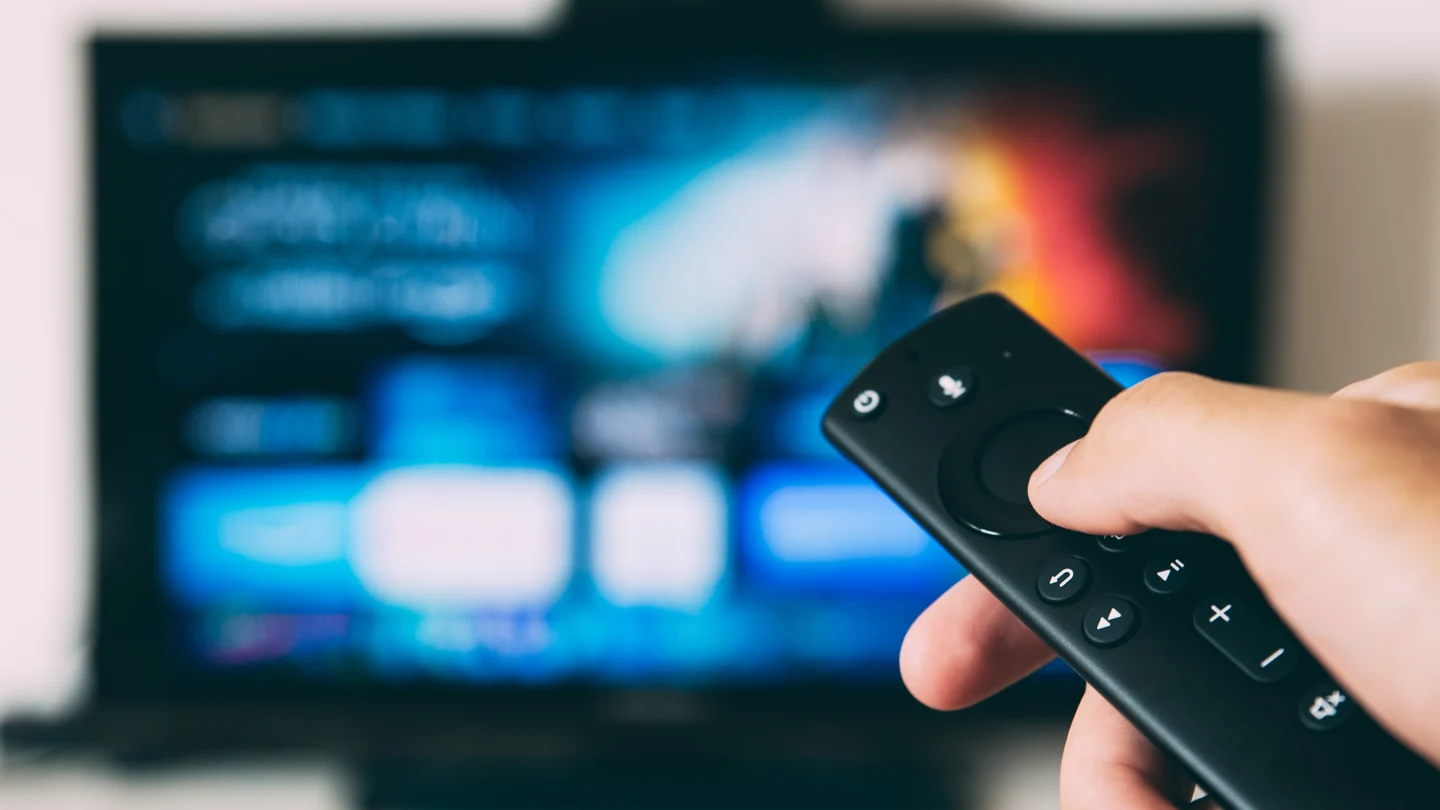 Amazon Prime Video: precio, suscripción, cupones y las mejores series de marzo Amazon Prime Video: precio, suscripción, cupones y las mejores series de marzo