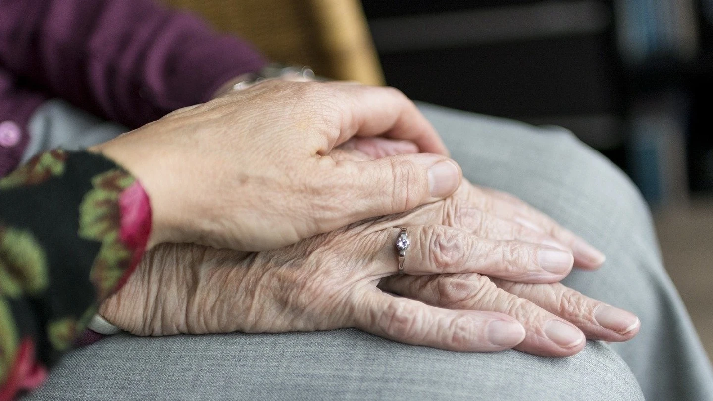Pensiones Pensiones