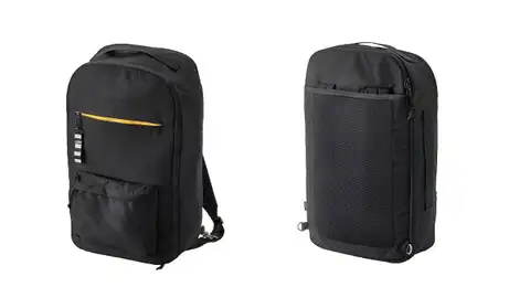 Mochila VÄRLDENS Mochila VÄRLDENS