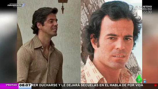 Miguel Ángel Muñoz Miguel Ángel Muñoz
