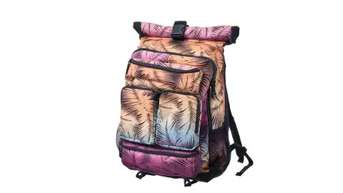 Mochila KÅSEBERGA Mochila KÅSEBERGA
