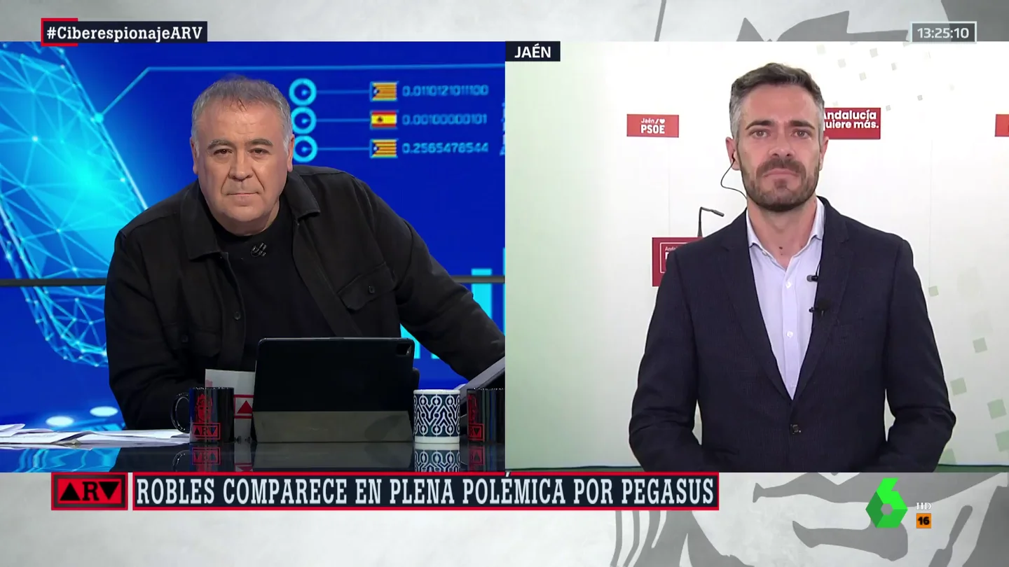 felipe sicilia felipe sicilia