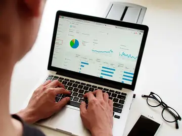 Importar hojas de calculo de Excel a Google Sheets Importar hojas de calculo de Excel a Google Sheets