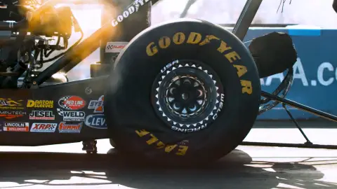 Neumáticos especiales Neumáticos especiales