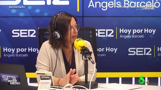 Manipulado nueva escucha Manipulado nueva escucha