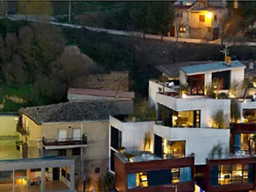 Villabuena Wine Fest, una fiesta enoturística y primaveral en la Rioja Alavesa Villabuena Wine Fest, una fiesta enoturística y primaveral en la Rioja Alavesa