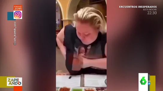 tetazo tetazo