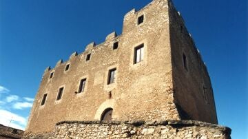 Se vende castillo del siglo XI en Creixell (Tarragona): 2,9 millones de euros en Idealista
